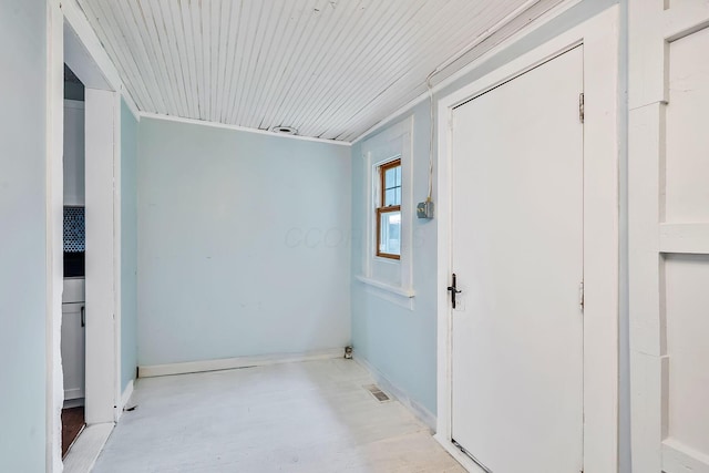 108 Columbus Ave, Delaware, OH 43015 - photo 20