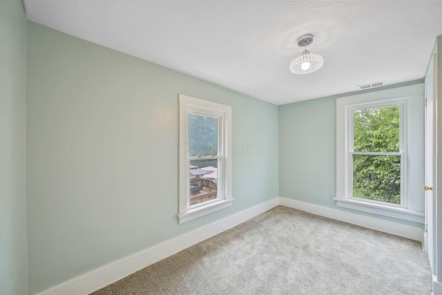 108 Columbus Ave, Delaware, OH 43015 - photo 21