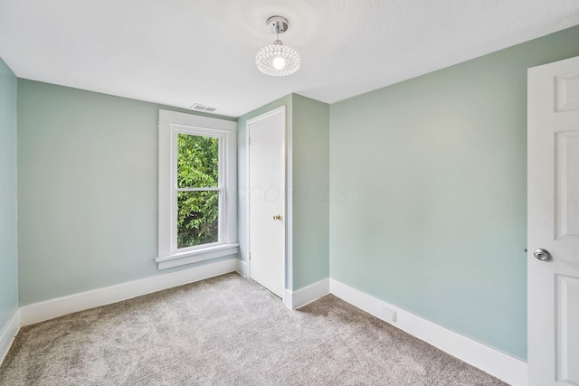 108 Columbus Ave, Delaware, OH 43015 - photo 22