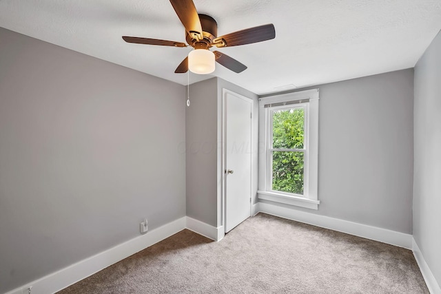 108 Columbus Ave, Delaware, OH 43015 - photo 23