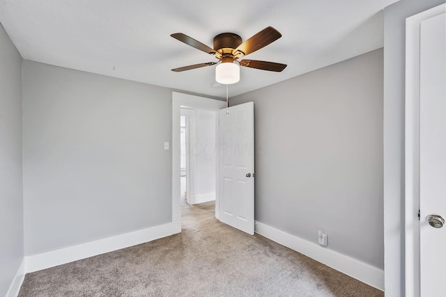 108 Columbus Ave, Delaware, OH 43015 - photo 24