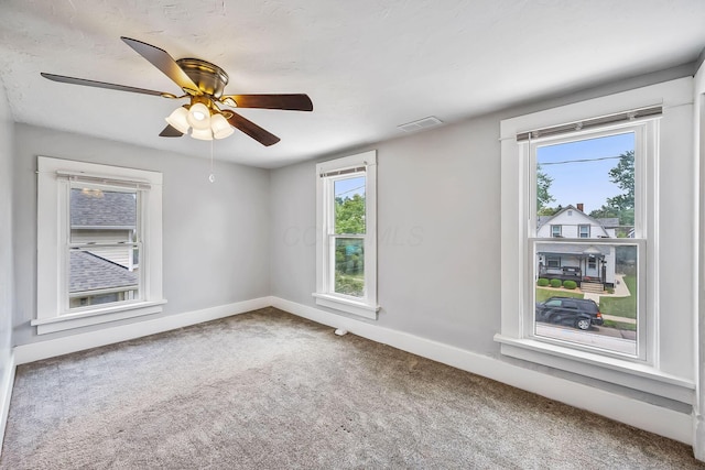 108 Columbus Ave, Delaware, OH 43015 - photo 27