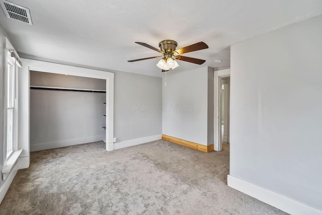 108 Columbus Ave, Delaware, OH 43015 - photo 28