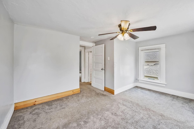 108 Columbus Ave, Delaware, OH 43015 - photo 29