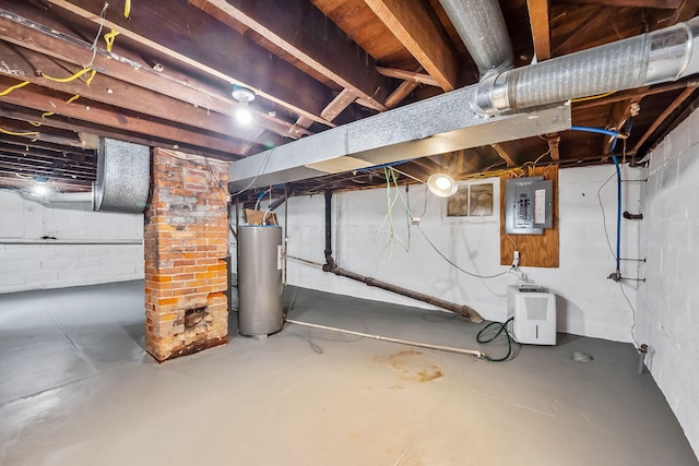 108 Columbus Ave, Delaware, OH 43015 - photo 30