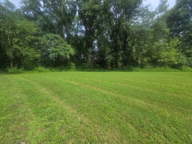 255 Jerusalem Rd SE, Bremen, OH 43107 - photo 5