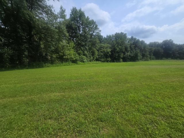 255 Jerusalem Rd SE, Bremen, OH 43107 - photo 1