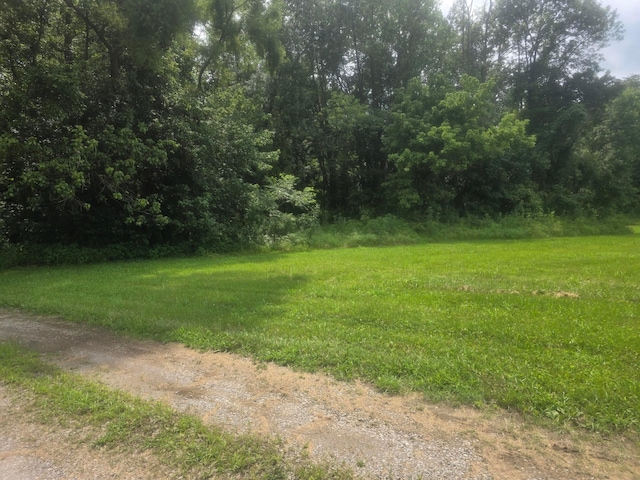 255 Jerusalem Rd SE, Bremen, OH 43107 - photo 7