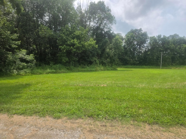 255 Jerusalem Rd SE, Bremen, OH 43107 - photo 8