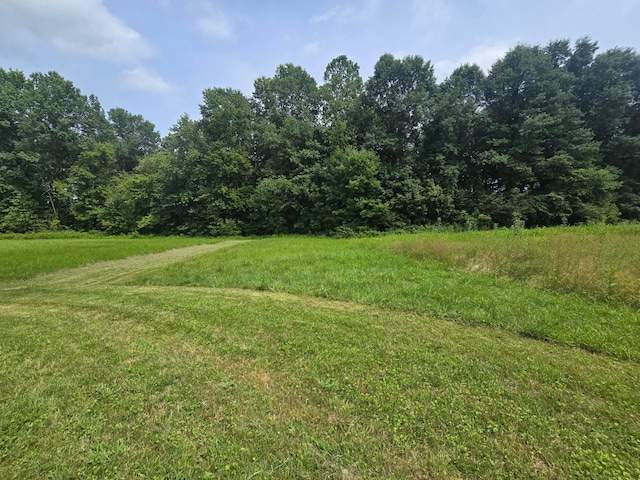 255 Jerusalem Rd SE, Bremen, OH 43107 - photo 2