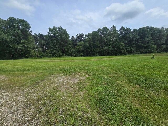 255 Jerusalem Rd SE, Bremen, OH 43107 - photo 9