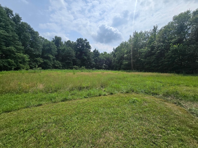 255 Jerusalem Rd SE, Bremen, OH 43107 - photo 10