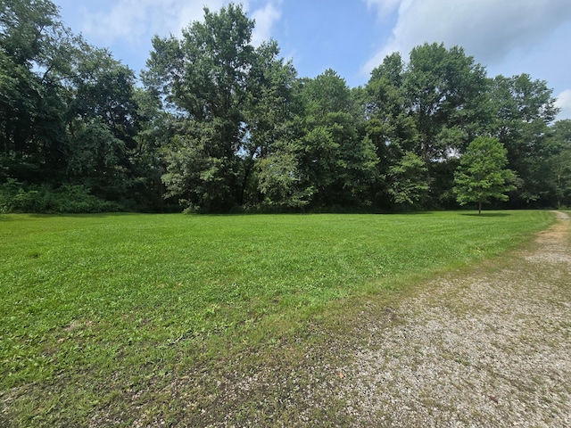255 Jerusalem Rd SE, Bremen, OH 43107 - photo 11