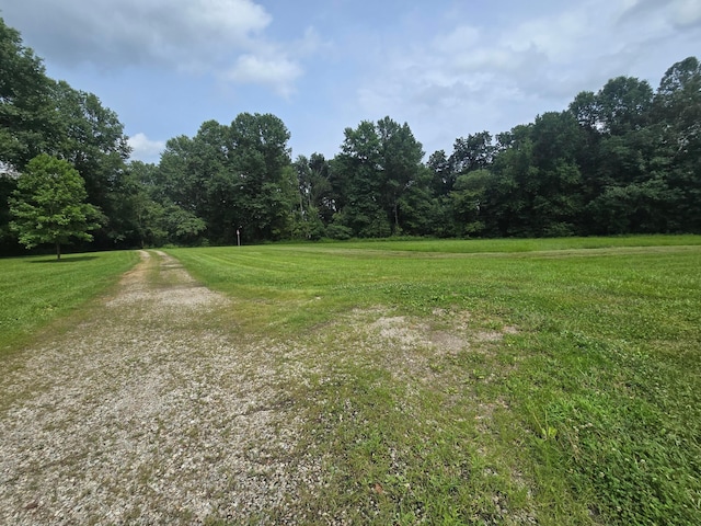 255 Jerusalem Rd SE, Bremen, OH 43107 - photo 12