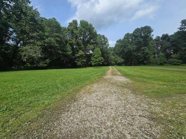 255 Jerusalem Rd SE, Bremen, OH 43107 - photo 13