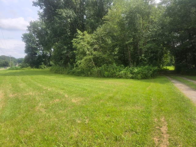 255 Jerusalem Rd SE, Bremen, OH 43107 - photo 14