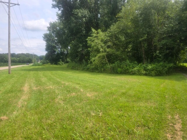 255 Jerusalem Rd SE, Bremen, OH 43107 - photo 15