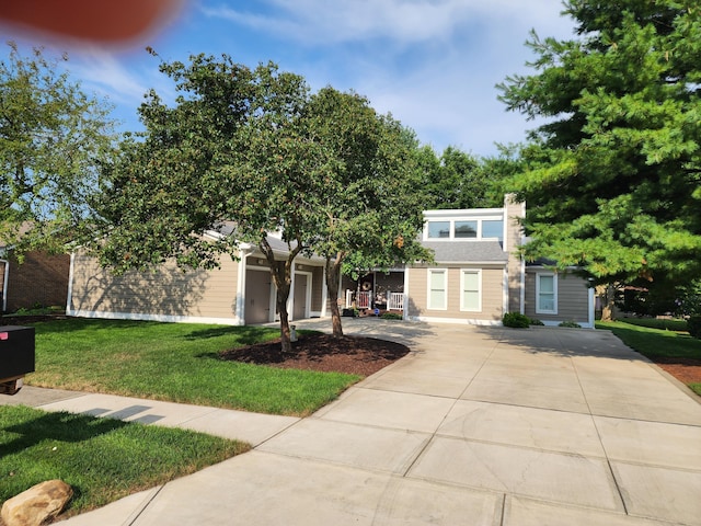 6383 Dummerston Ct, Dublin, OH 43017 - photo 1