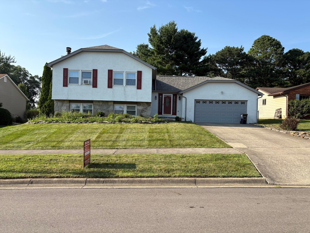 1669 Lexington Dr, Lancaster, OH 43130 - photo 2
