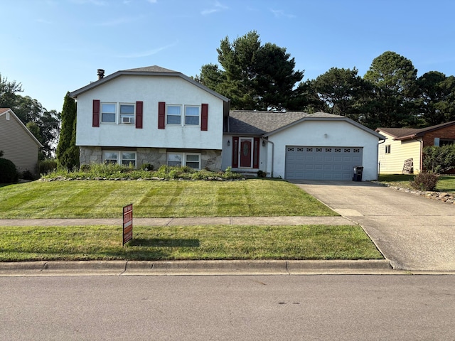 1669 Lexington Dr, Lancaster, OH 43130 - photo 2