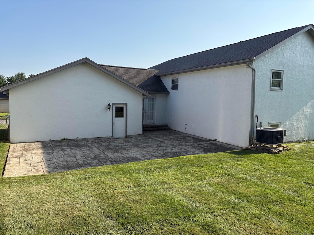 1669 Lexington Dr, Lancaster, OH 43130 - photo 3