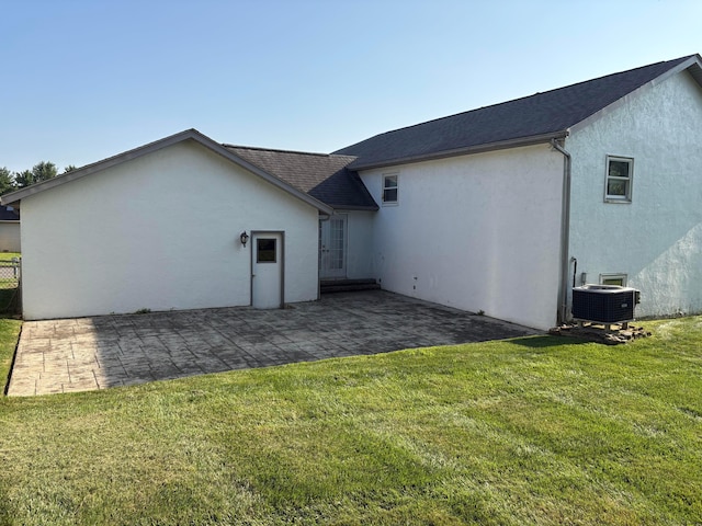 1669 Lexington Dr, Lancaster, OH 43130 - photo 3