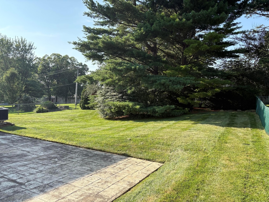 1669 Lexington Dr, Lancaster, OH 43130 - photo 4