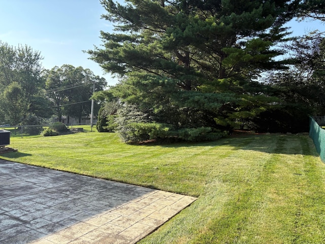 1669 Lexington Dr, Lancaster, OH 43130 - photo 4