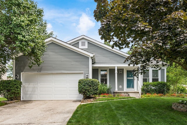 4336 Blue River Ct, Columbus, OH 43230 - photo 33