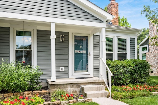 4336 Blue River Ct, Columbus, OH 43230 - photo 32