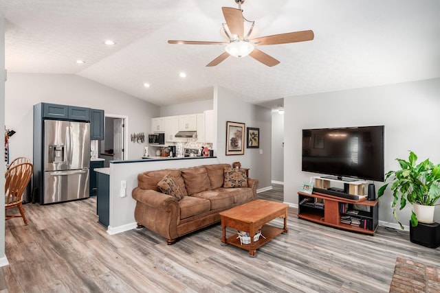 4336 Blue River Ct, Columbus, OH 43230 - photo 5