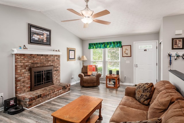 4336 Blue River Ct, Columbus, OH 43230 - photo 6