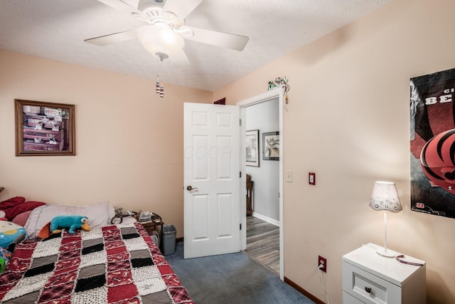 4336 Blue River Ct, Columbus, OH 43230 - photo 15