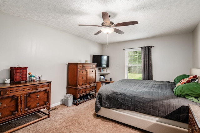 4336 Blue River Ct, Columbus, OH 43230 - photo 13