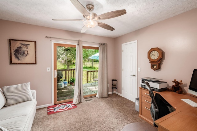 4336 Blue River Ct, Columbus, OH 43230 - photo 19