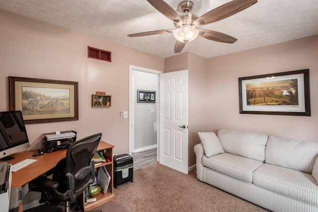 4336 Blue River Ct, Columbus, OH 43230 - photo 20