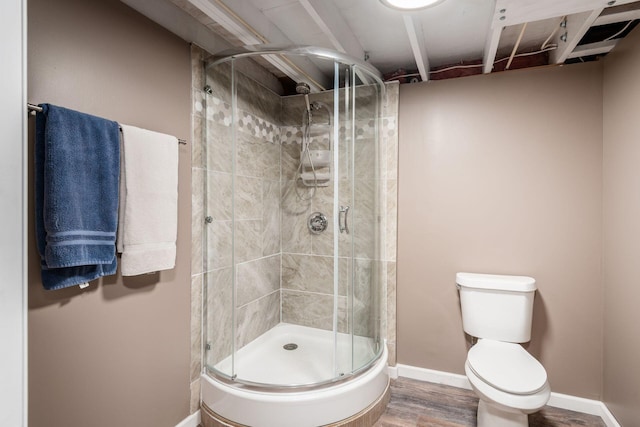 4336 Blue River Ct, Columbus, OH 43230 - photo 23