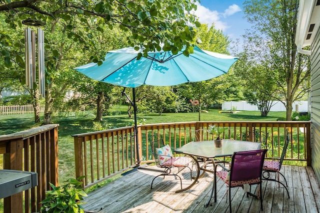 4336 Blue River Ct, Columbus, OH 43230 - photo 28