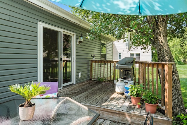 4336 Blue River Ct, Columbus, OH 43230 - photo 29
