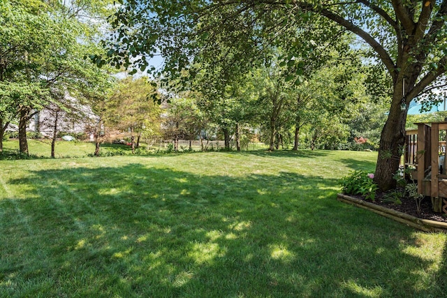 4336 Blue River Ct, Columbus, OH 43230 - photo 30