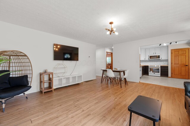 789 S Old 3c Rd, Sunbury, OH 43074 - photo 4