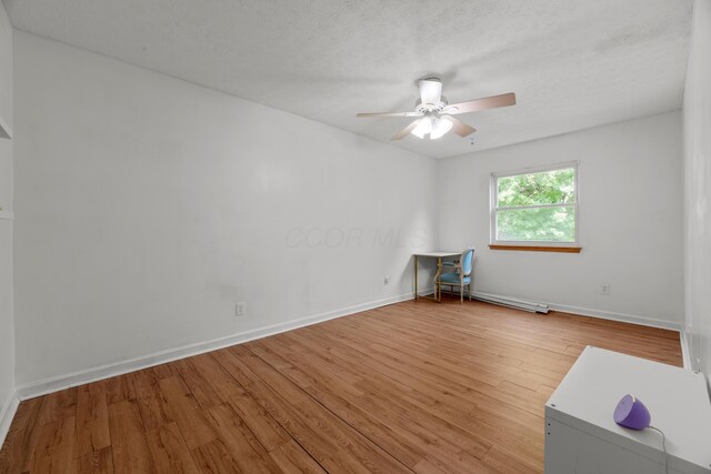 789 S Old 3c Rd, Sunbury, OH 43074 - photo 19