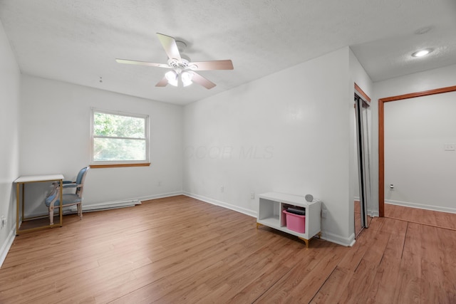 789 S Old 3c Rd, Sunbury, OH 43074 - photo 20