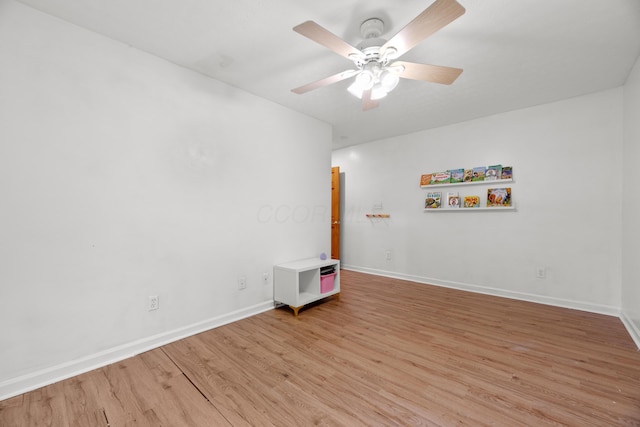 789 S Old 3c Rd, Sunbury, OH 43074 - photo 21
