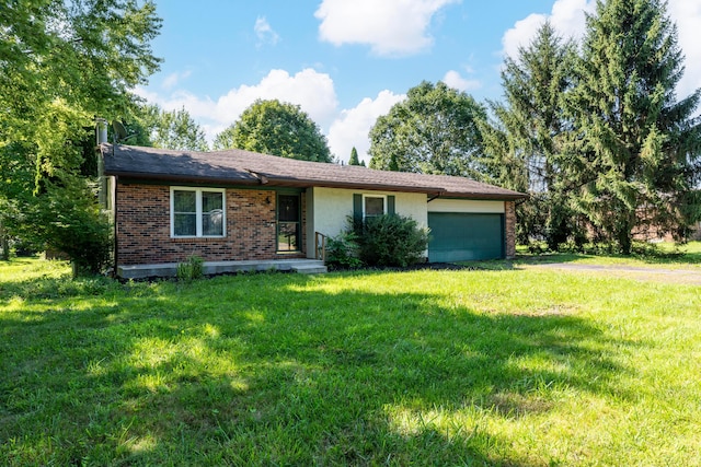 789 S Old 3c Rd, Sunbury, OH 43074 - photo 1