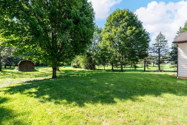 789 S Old 3c Rd, Sunbury, OH 43074 - photo 22