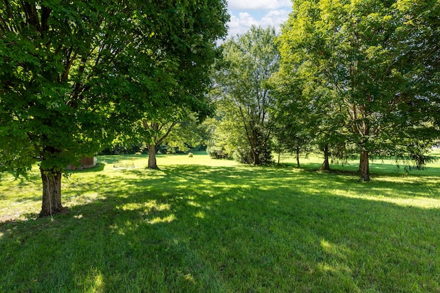 789 S Old 3c Rd, Sunbury, OH 43074 - photo 23