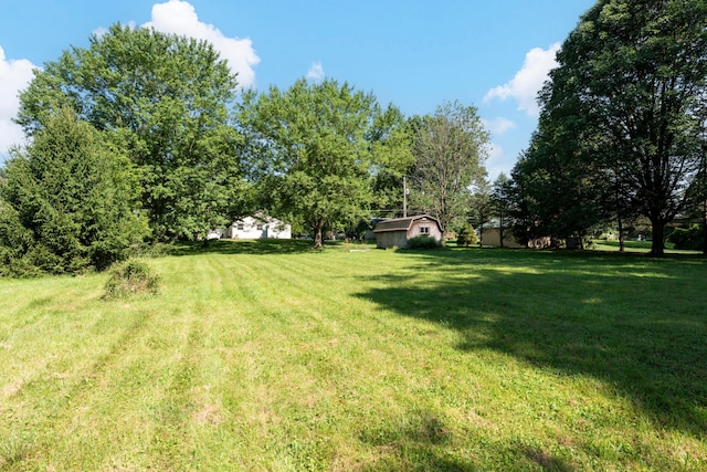 789 S Old 3c Rd, Sunbury, OH 43074 - photo 26