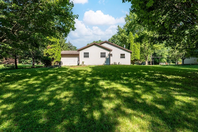 789 S Old 3c Rd, Sunbury, OH 43074 - photo 28