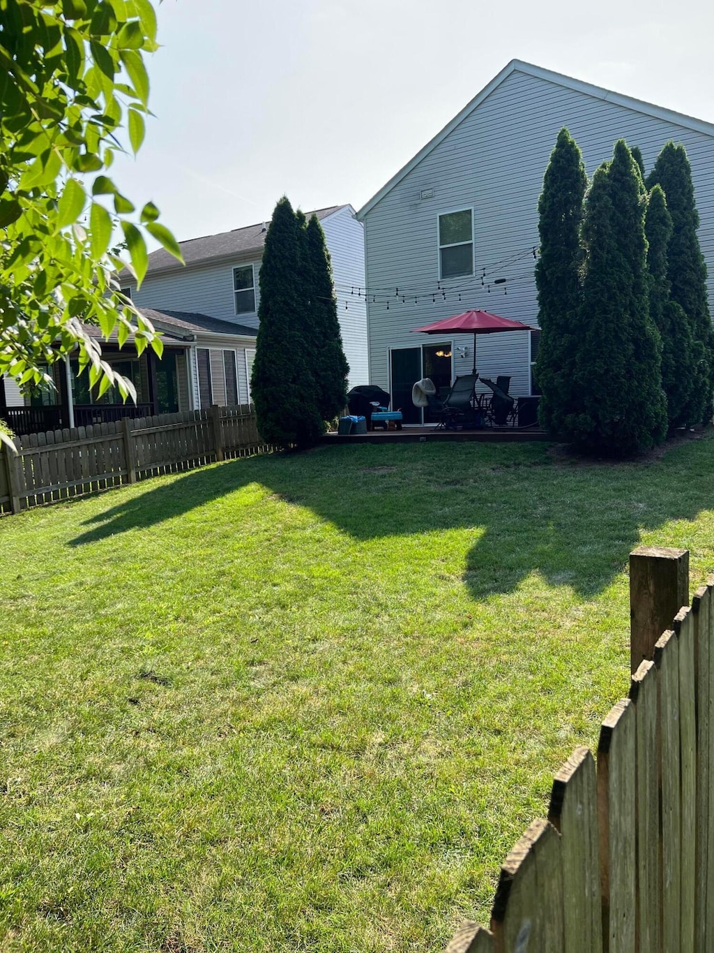 2010 Dry Wash Rd, Hilliard, OH 43026 - photo 2